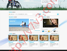 49tkͼ⿪app׿